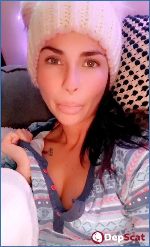 LilbuttLex's Scatbook Tale: Taboo BDSM Scat in 40MB SD