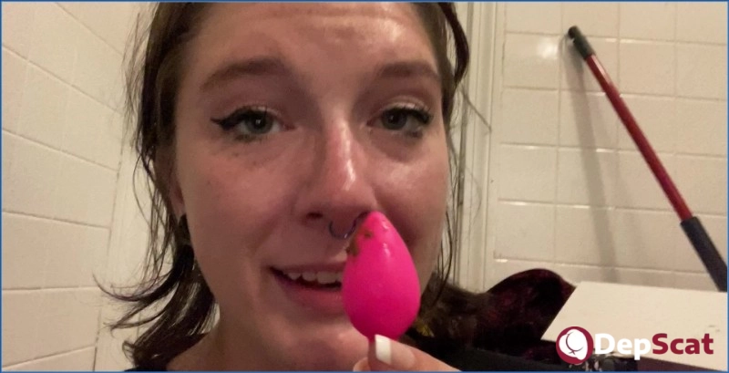 Download Missellie and Ellie Shae's Dirty Buttplug Fun in Full HD 1080p from DepScat