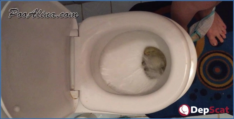 Download Sweet Morning Selfie in Dirty Panties HD 720p DepScat.com