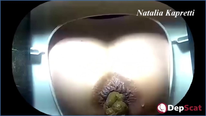 Download Latrine, Give Me Pleasure, Eat My Shit - Scat, Femdom - FullHD 1080p (923.29 MB) from DepScat