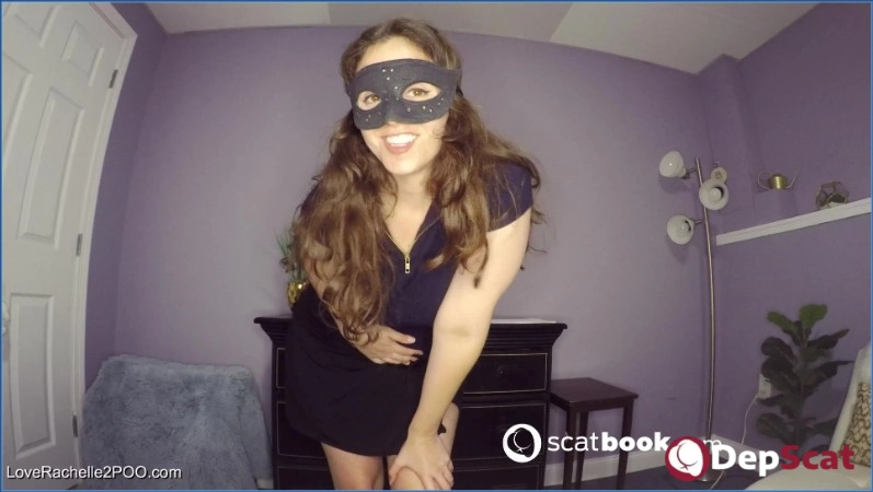 Download Gassy Girlfriend Ass Dumping in FullHD 1080p from DepScat