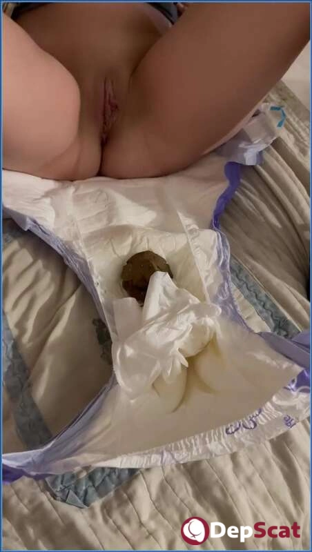 Download Seductive Housewife's Secret Pleasure in HD 720p from DepScat