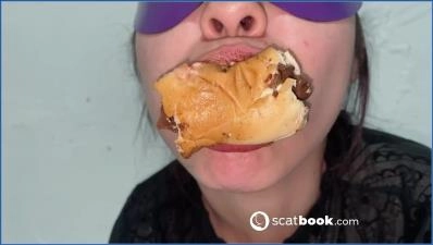 Download Sanduiche de Merda 2: Brazil's Scat and Anal BDSM in HD 720p DepScat.com
