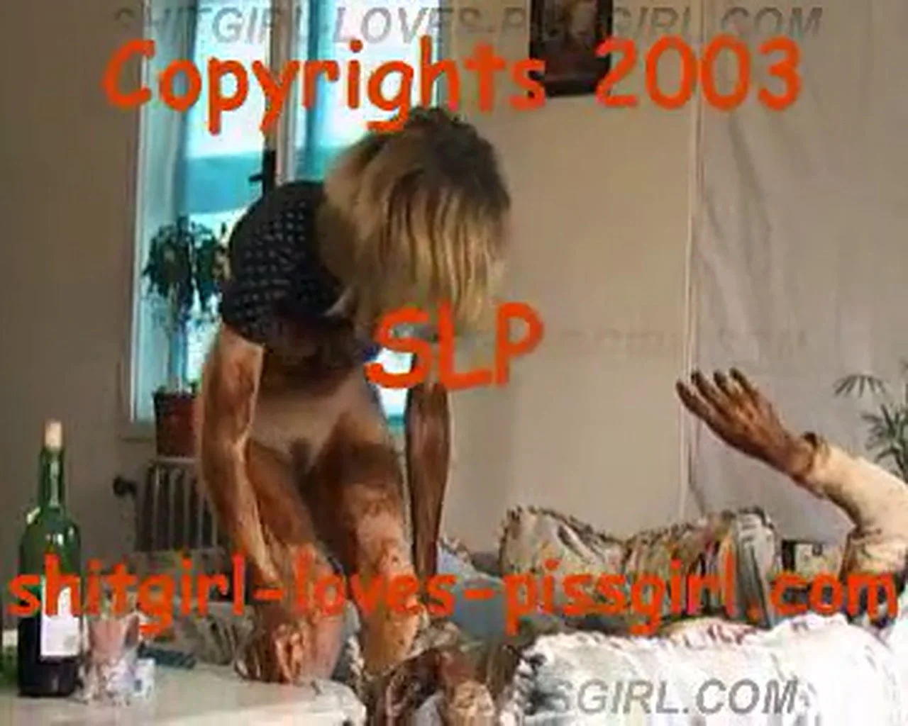 Download Brigitta and Jana Turn a Sales Call Into a Messy Czech Blowout DepScat.com