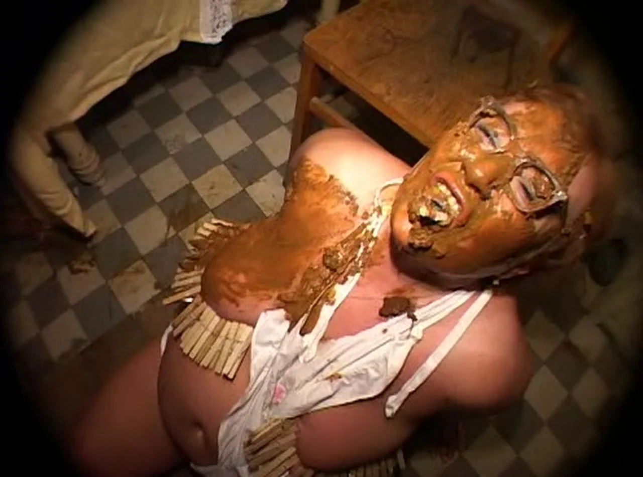 Download Avantgarde Extreme 45 Die Zofe Des Alten Fritz HD 720p DepScat.com