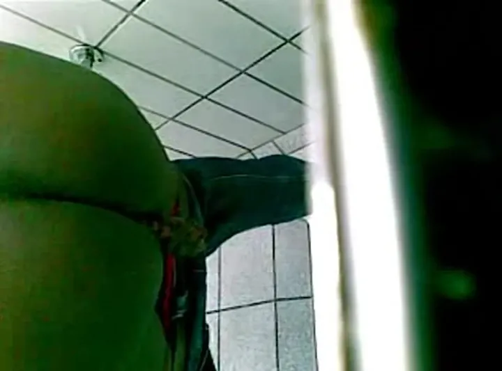 Download Russian Toilet Voyeur Compilation of Public Loo Peeing HD 720p DepScat.com
