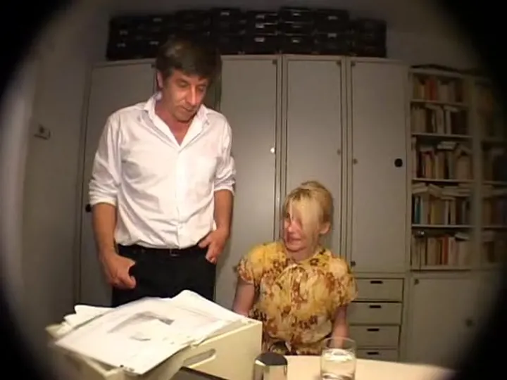 Download Avantgarde Extreme 47 Berlin KitKatClub Kaviar HD 720p DepScat.com