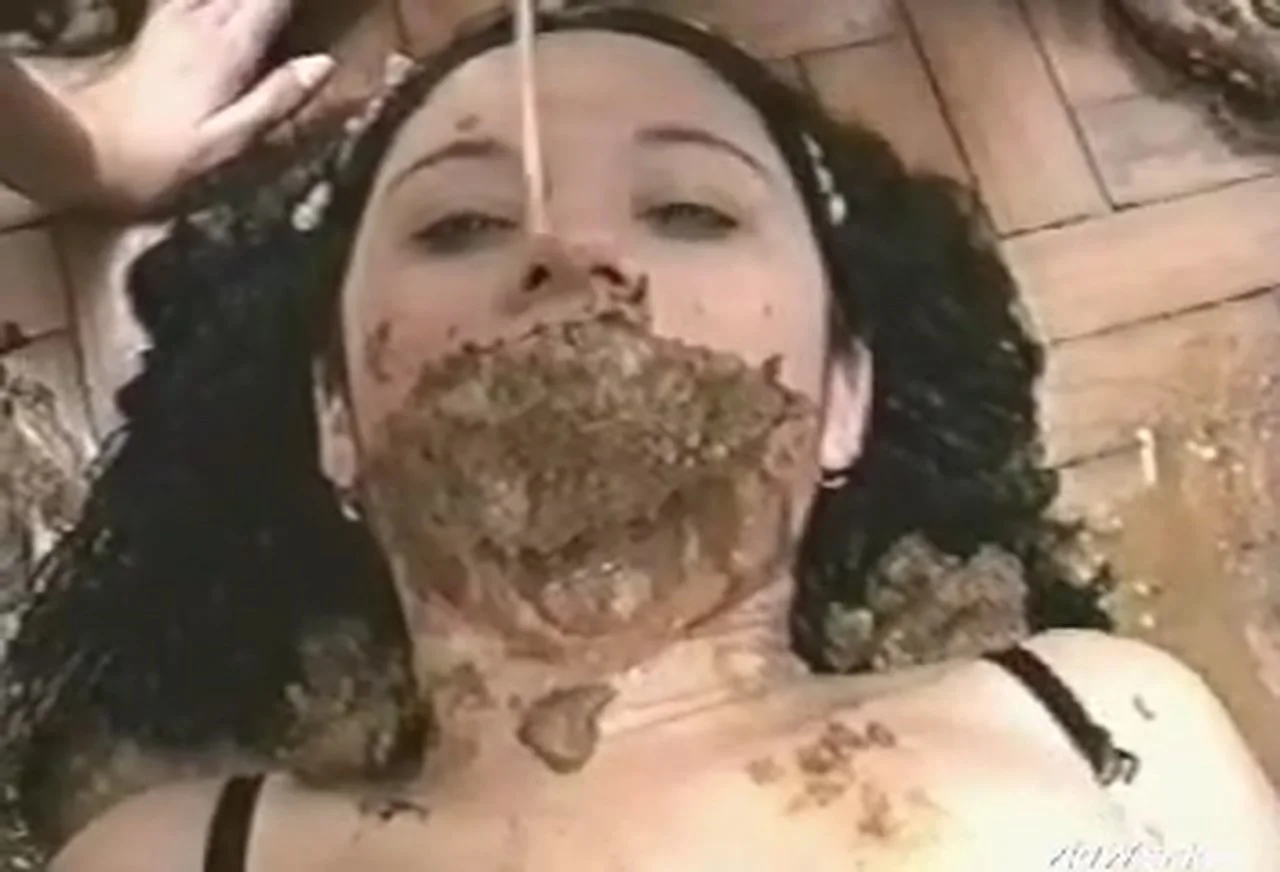 Download Nathalie Solo Scat Clip from the Joyangeles Vault DepScat.com