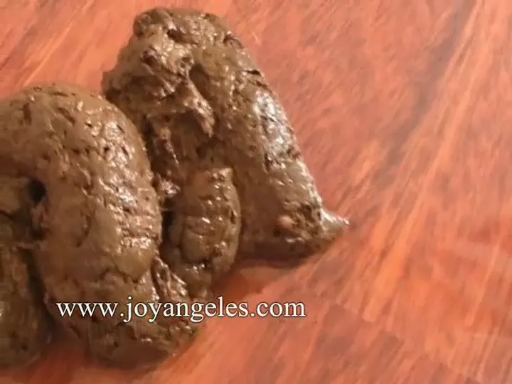 Download Sabrina Drops a Heavy Solo Load in JoyAngeles Bonus Clip DepScat.com