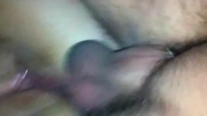 Dirty Shitty Anal 2 - Nasty Backdoor Pounding Fun