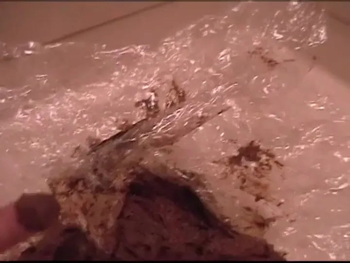Download Japanese ODV Toilet Girls Strain Out Soft Piles DepScat.com