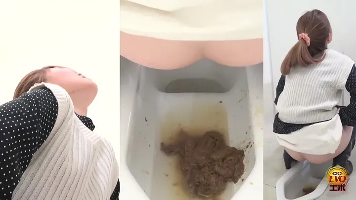 Download Exposured Anal and Diarrhea Filmed Up Close [EE-465] DepScat.com