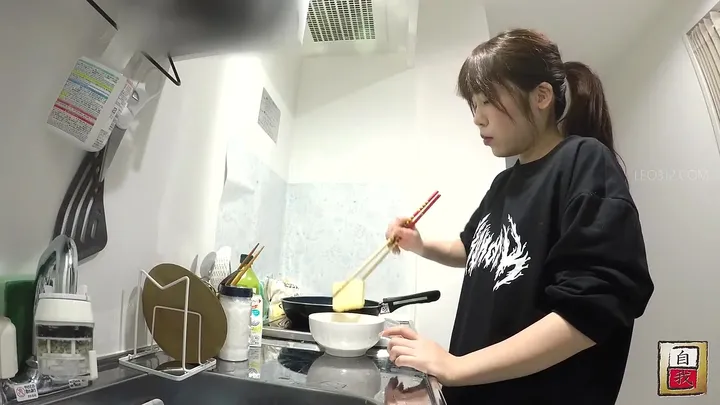 Download Haruka Noda Serves Up The Real Excretion [JG-498] DepScat.com